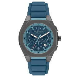 ARMANI EXCHANGE ARMANI EXCHANGE