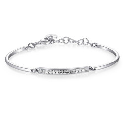 CHAKRA BROSWAY narukvica