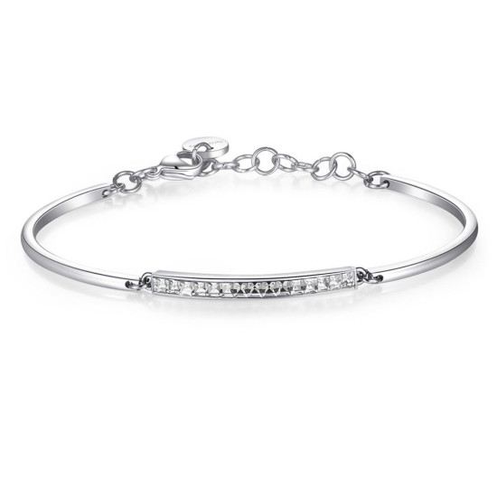 CHAKRA BROSWAY narukvica