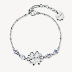 CHAKRA BROSWAY narukvica