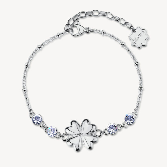 CHAKRA BROSWAY narukvica