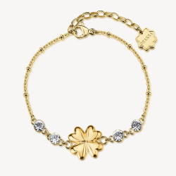 CHAKRA BROSWAY narukvica