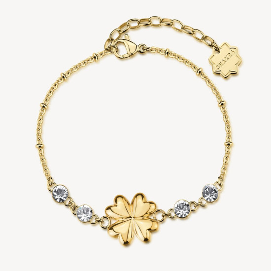 CHAKRA BROSWAY narukvica