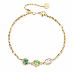 CHAKRA BROSWAY narukvica