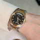 FOSSIL ES5458