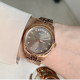 FOSSIL ES5459