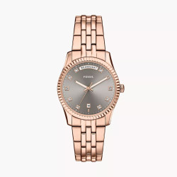 FOSSIL ES5459