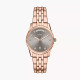 FOSSIL ES5459