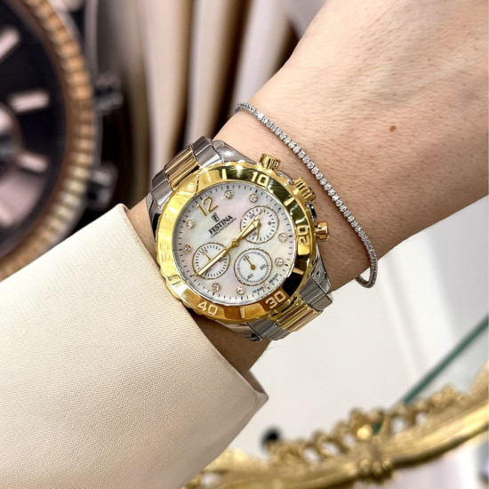FESTINA