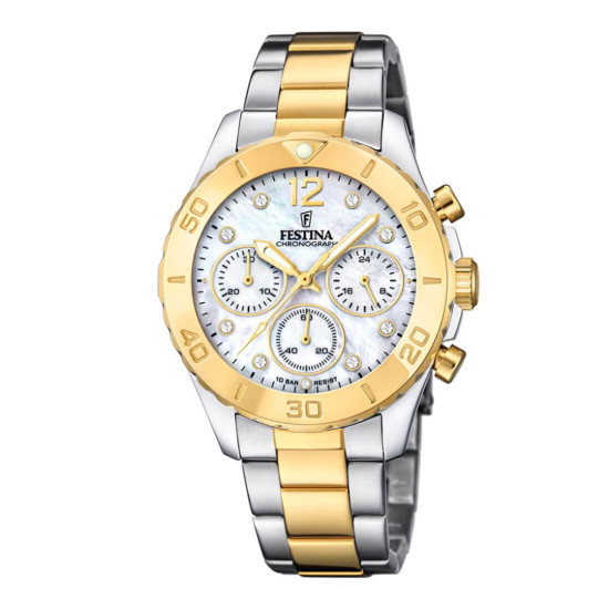 FESTINA