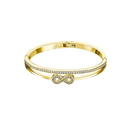 LOTUS narukvica LOTUS narukvica