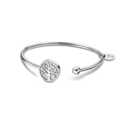 LOTUS narukvica LOTUS narukvica