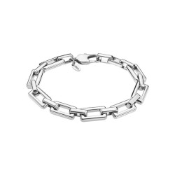 LOTUS narukvica LOTUS narukvica