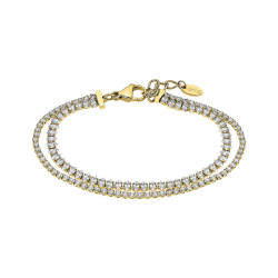 LOTUS narukvica LOTUS narukvica