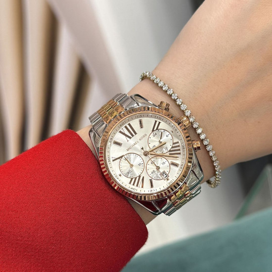 MICHAEL KORS