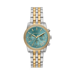 MICHAEL KORS MICHAEL KORS