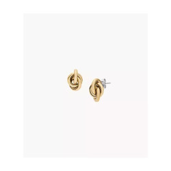 SKAGEN minđuše SKAGEN minđuše