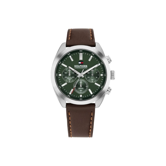 TOMMY HILFIGER TOMMY HILFIGER