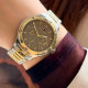 TOMMY HILFIGER TOMMY HILFIGER