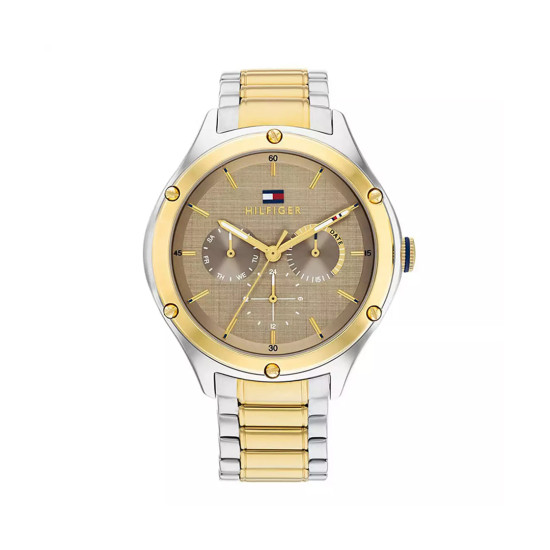 TOMMY HILFIGER TOMMY HILFIGER