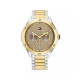TOMMY HILFIGER TOMMY HILFIGER