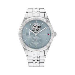 TOMMY HILFIGER TOMMY HILFIGER