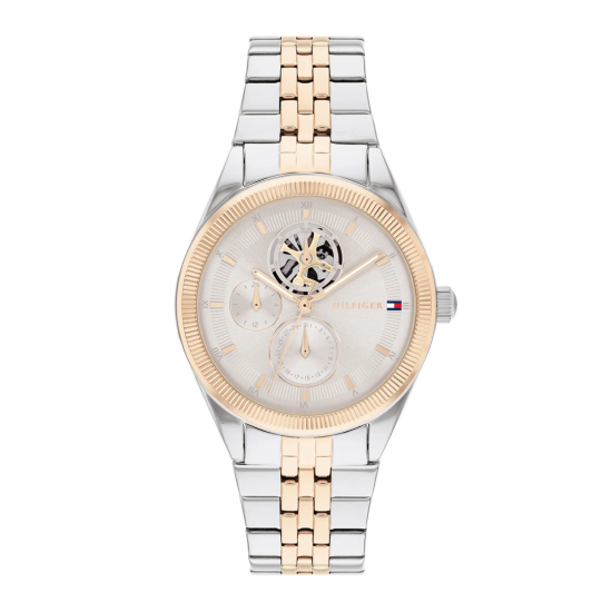 TOMMY HILFIGER TOMMY HILFIGER