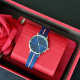 TOMMY HILFIGER TOMMY HILFIGER