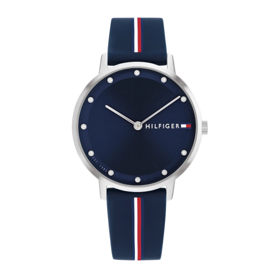 TOMMY HILFIGER TOMMY HILFIGER