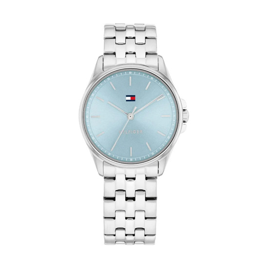 TOMMY HILFIGER TOMMY HILFIGER
