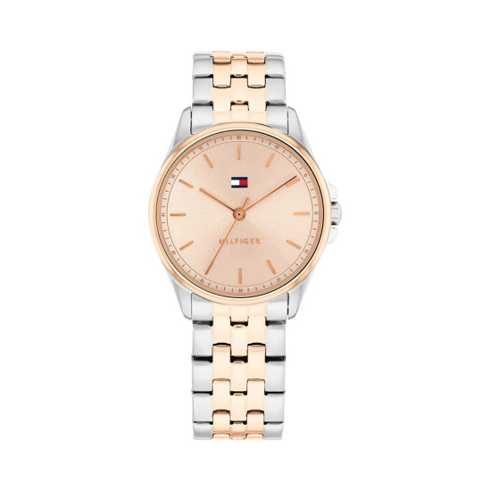 TOMMY HILFIGER TOMMY HILFIGER