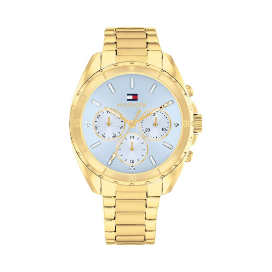 TOMMY HILFIGER TOMMY HILFIGER