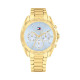 TOMMY HILFIGER TOMMY HILFIGER