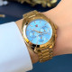 TOMMY HILFIGER TOMMY HILFIGER