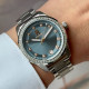 TOMMY HILFIGER TOMMY HILFIGER