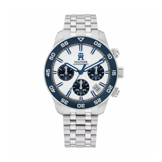 TOMMY HILFIGER TOMMY HILFIGER