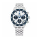 TOMMY HILFIGER TOMMY HILFIGER