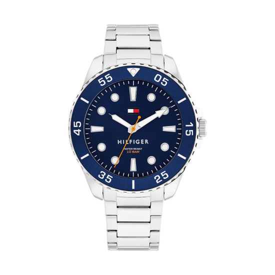 TOMMY HILFIGER TOMMY HILFIGER