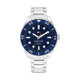TOMMY HILFIGER TOMMY HILFIGER