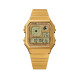 CASIO CASIO