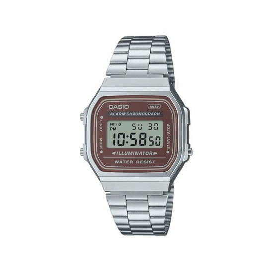 CASIO CASIO