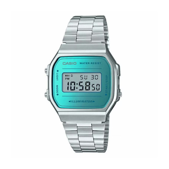 CASIO CASIO