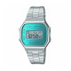 CASIO CASIO