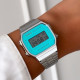 CASIO CASIO
