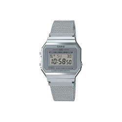 CASIO CASIO