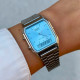 CASIO CASIO