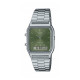 CASIO CASIO