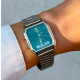 CASIO CASIO