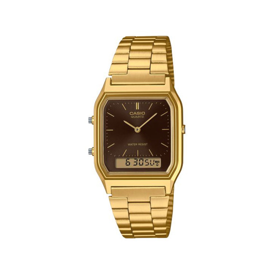 CASIO CASIO