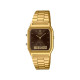 CASIO CASIO